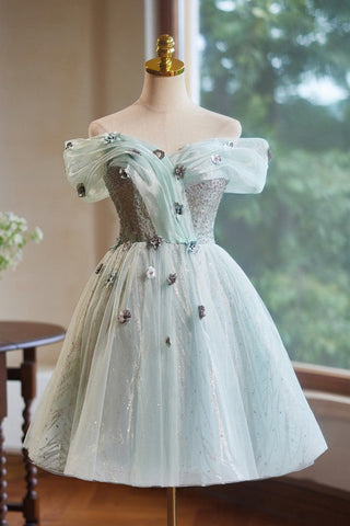 files/A-Line-Off-the-Shoulder-Tulle-with-Hand-Made-Flower-Homecoming-Dress-2.jpg