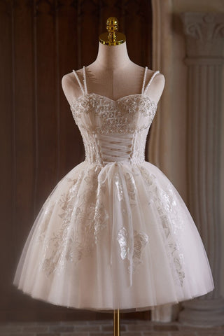 files/Cute-Spaghetti-Straps-Beading-Tulle-Homecoming-Dresses-with-Pearls-1.jpg