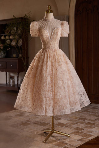 files/Exquisite-Short-Sleeves-Keyhole-Back-Tea-Length-Homecoming-Dresses-1.jpg