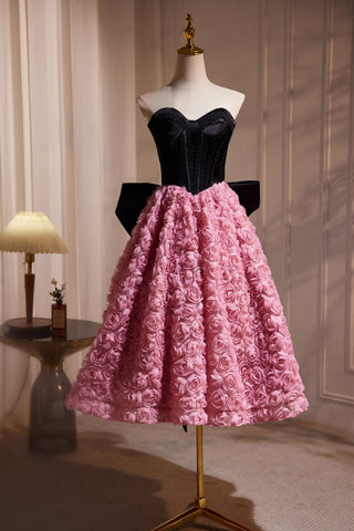 files/HepburnStyleBlackPinkMidiLongBowTieFlowerPromDresses_1_51599424-c09e-485d-a8da-273dde64fe73.jpg