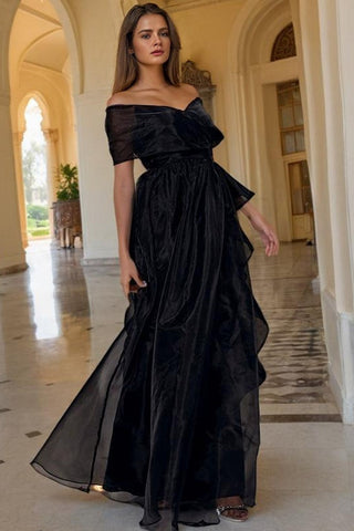 files/Organza-Black-Off-The-Shoulder-Floor-Length-Prom-Dress-1.jpg