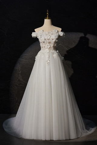 files/Princess-Off-the-shoulder-Ivory-Long-Prom-Dress-with-Flower-Appliques-1_c551ffb5-5c73-424b-9203-fa0cb7781b71.jpg