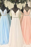 Prom Dresses UK
