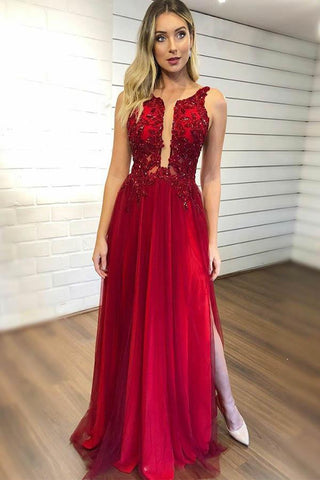 products/A-Line_Sleeveless_Split_Prom_Dresses_with_Appliques_Beading_Tulle_Evening_Dresses_PW628-1_3007e983-744b-4df0-9578-786730e20a43.jpg