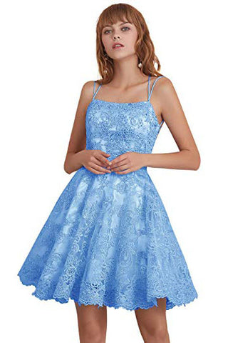 products/A_Line_Blue_Lace_Appliques_Homecoming_Dresses_Backless_Above_Knee_Short_Prom_Dresses_H1138-2.jpg