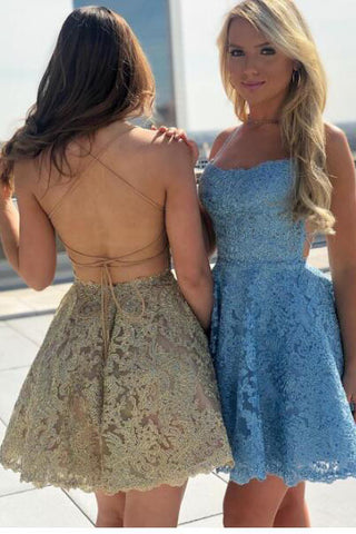 products/A_Line_Blue_Lace_Appliques_Homecoming_Dresses_Backless_Above_Knee_Short_Prom_Dresses_H1138.jpg