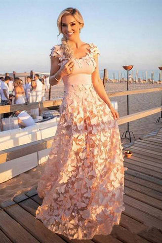 products/A_Line_Blush_Pink_3D_Butterfly_Sweetheart_Lace_Long_Prom_Dresses_with_Cap_Sleeve_PW451.jpg