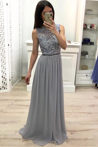 products/A_Line_Chiffon_Long_Prom_Dresses_Cheap_Sleeveless_Lace_Appliques_Bridesmaid_Dresses_PW904.jpg
