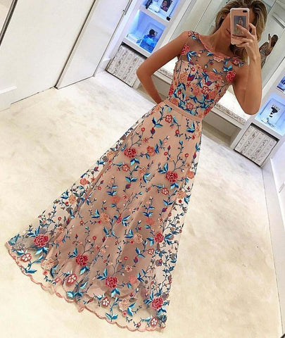 products/A_Line_Floral_Scoop_Sleeveless_Prom_Dresses_with_Embroidery_Long_Formal_Dresses_UK_PW466.jpg