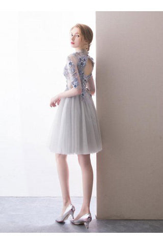 products/A_Line_Half_Sleeve_Lace_Short_Prom_Dresses_High_Neck_Tulle_Homecoming_Dresses_PW819-1.jpg