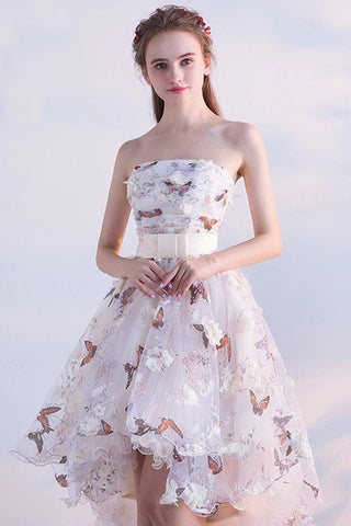 products/A_Line_High_Low_Straps_Lace_up_Tulle_Flower_Homecoming_Dresses_Short_Prom_Dresses_PW967.jpg