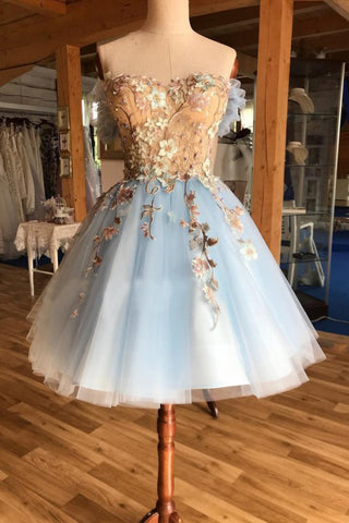 products/A_Line_Light_Blue_Off_the_Shoulder_Above_Knee_Homecoming_Prom_Dress_with_Appliques_PW939-1.jpg