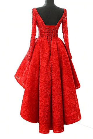 products/A_Line_Long_Sleeve_Red_High_Low_Scoop_Lace_Homecoming_Dresses_with_Lace_Appliques_PW835-1.jpg