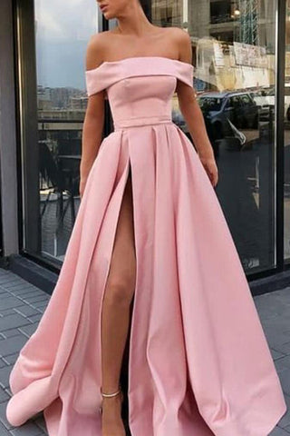 products/A_Line_Off_the_Shoulder_Satin_High_Slit_Yellow_Prom_Dresses_Long_Formal_Dresses_PW417-1_19f729f9-7b76-4110-918a-ab914f6d21f2.jpg