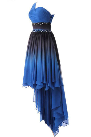 products/A_Line_One_Shoulder_Ombre_Chiffon_Blue_Ruffles_Prom_Dresses_Homecoming_Dresses_PW875-1.jpg