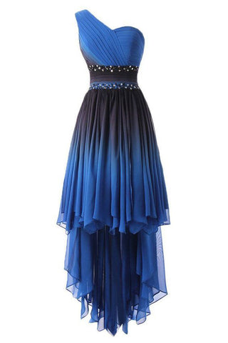 products/A_Line_One_Shoulder_Ombre_Chiffon_Blue_Ruffles_Prom_Dresses_Homecoming_Dresses_PW875.jpg