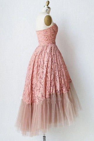 products/A_Line_Pink_Lace_Strapless_Sleeveless_Short_Prom_Dresses_Tulle_Homecoming_Dresses_P1076-1_69a24e99-06ce-4ced-b7ae-c16522e09a0a.jpg