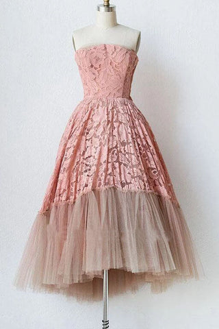 products/A_Line_Pink_Lace_Strapless_Sleeveless_Short_Prom_Dresses_Tulle_Homecoming_Dresses_P1076_7552408e-acb8-4456-b50a-adb3a9395567.jpg