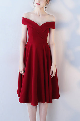 products/A_Line_Red_Off_the_Shoulder_Sweetheart_Homecoming_Dresses_Short_Prom_Dresses_PW600_6a005a67-9014-4708-9e62-dcf95b693153.jpg