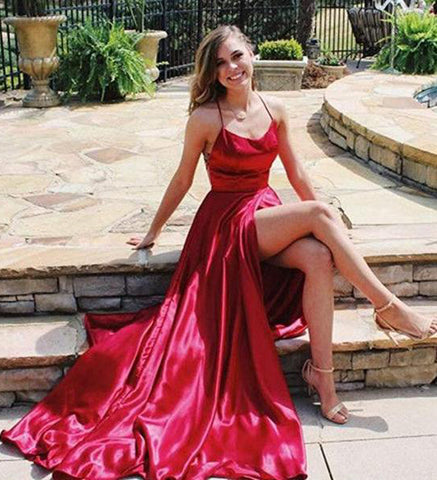 products/A_Line_Red_Sexy_Side_Slit_Spaghetti_Straps_Cheap_Long_Prom_Dresses_Evening_Dresses_PW830-1.jpg