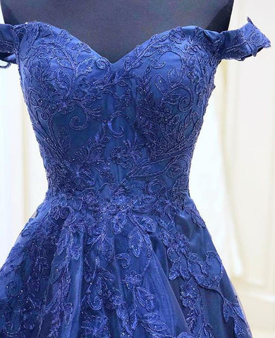 products/A_Line_Royal_Blue_Lace_Appliques_Sweetheart_Beads_Long_Cheap_Prom_Dresses_with_Tulle_P1033-1.jpg