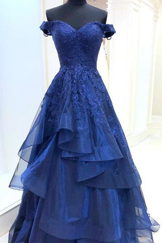 products/A_Line_Royal_Blue_Lace_Appliques_Sweetheart_Beads_Long_Cheap_Prom_Dresses_with_Tulle_P1033.jpg