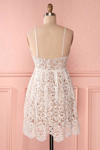 products/A_Line_Spaghetti_Straps_Short_Lace_Ivory_V_Neck_Homecoming_Dress_Short_Prom_Dresses_PW857-1.jpg