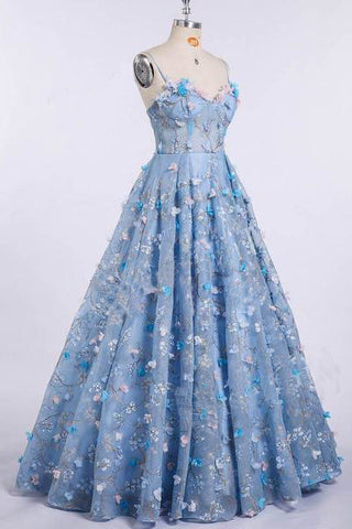 products/A_Line_Spaghetti_Straps_Sweetheart_3D_Flower_Applique_Sky_Blue_Prom_Dresses_uk_PW426-5.jpg