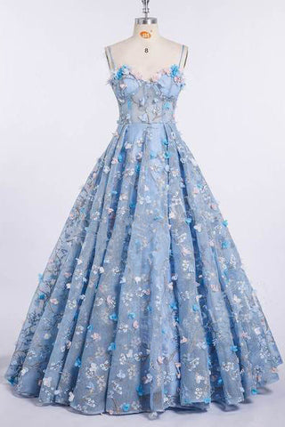 products/A_Line_Spaghetti_Straps_Sweetheart_3D_Flower_Applique_Sky_Blue_Prom_Dresses_uk_PW426.jpg
