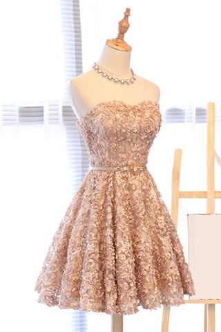products/A_Line_Strapless_Sweetheart_Homecoming_Dress_with_Appliques_Beads_Dance_Dresses_H1295-2.jpg