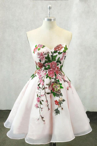 products/A_Line_Straps_Sweetheart_Pink_Homecoming_Dresses_with_Floral_Print_Short_Prom_Dress_PW826.jpg