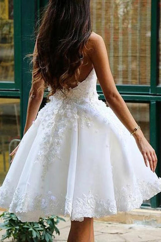 products/A_Line_V_Neck_Ivory_Appliques_Beads_Homecoming_Dresses_Short_Wedding_Dresses_H1348-1.jpg