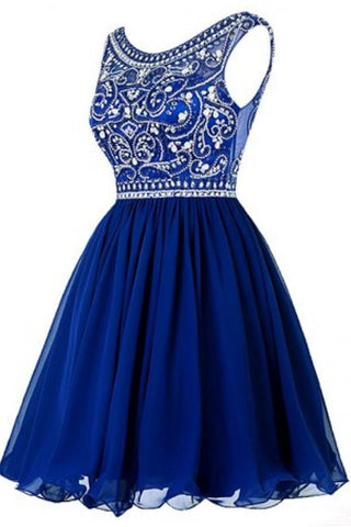 products/A_line_Blue_Chiffon_Scoop_Homecoming_Dresses_with_Beads_Straps_Prom_Dresses_PW802-2.jpg