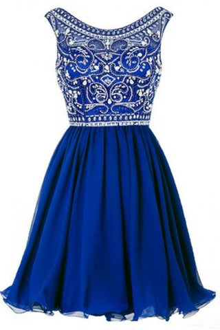 products/A_line_Blue_Chiffon_Scoop_Homecoming_Dresses_with_Beads_Straps_Prom_Dresses_PW802.jpg