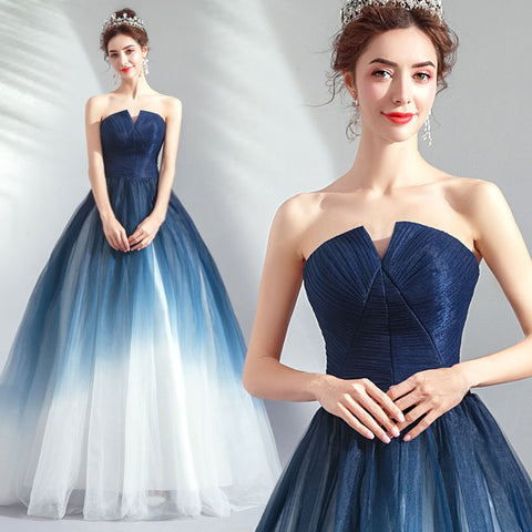 products/A_line_Blue_Ombre_Prom_Dresses_Lace_up_Sweetheart_Strapless_Formal_Dresses_uk_PW339.jpg