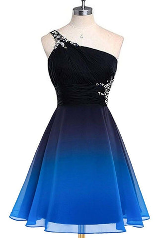products/A_line_Blue_One_Shoulder_Beads_Short_Prom_Dresses_Chiffon_Homecoming_Dresses_PW853.jpg