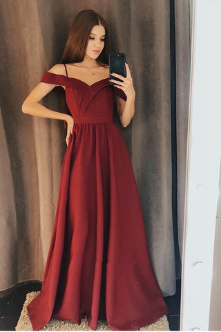 products/A_line_Burgundy_Cold_Shoulder_Sweetheart_Prom_Dresses_Satin_Long_Evening_Dresses_PW669.jpg