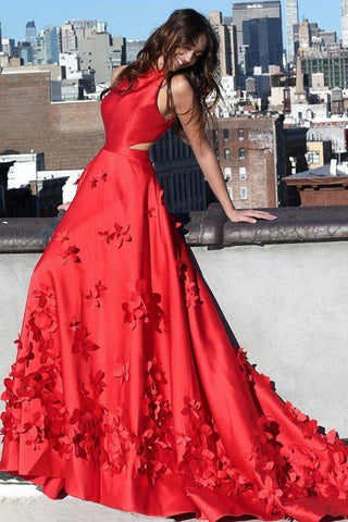 products/A_line_Red_Halter_Satin_Prom_Dresses_Sleeveless_Appliques_Dance_Dresses_PW713-2.jpg