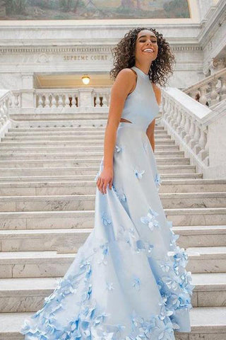 products/A_line_Red_Halter_Satin_Prom_Dresses_Sleeveless_Appliques_Dance_Dresses_PW713.jpg