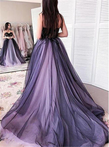 products/A_line_Sweetheart_Strapless_Tulle_Sleeveless_Lilac_Prom_Dresses_With_Appliques_Formal_Dress_PW462.jpg