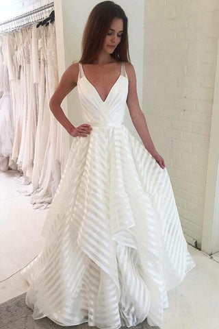 products/A_line_V_Neck_Spaghetti_Straps_Prom_Dresses_with_Ruffles_Long_Wedding_Dresses_PW595.jpg