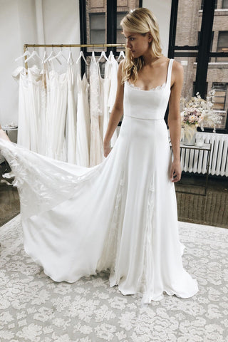 products/A_line_White_Satin_Wedding_Dresses_with_Tulle_Appliques_Spaghetti_Straps_Bridal_Dress_PW719-1.jpg