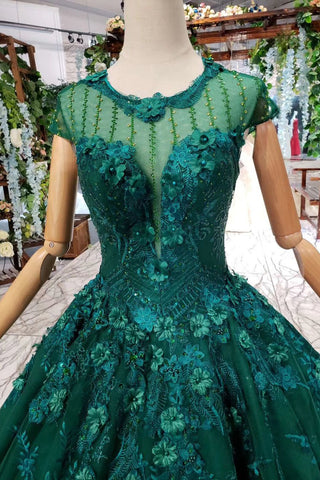 products/Ball_Gown_Green_Court_Train_Scoop_Lace_Appliques_Cap_Sleeves_Lace_up_Prom_Dresses_PW787-1.jpg