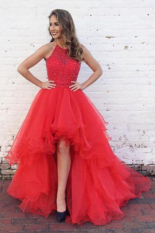 products/Ball_Gown_Halter_High_Low_Prom_Dresses_Beading_Asymmetrical_Tulle_Evening_Dresses_PW501-1.jpg