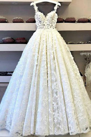 products/Ball_Gown_Lace_Appliques_V_Neck_Prom_Dresses_Spaghetti_Straps_Long_Evening_Dresses_PW618-2_1bf72829-da52-4cc9-affd-279722be3c70.jpg