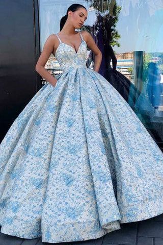 products/Ball_Gown_V_Neck_Spaghetti_Straps_Prom_Dresses_with_Pockets_Quinceanera_Dresses_PW456.jpg