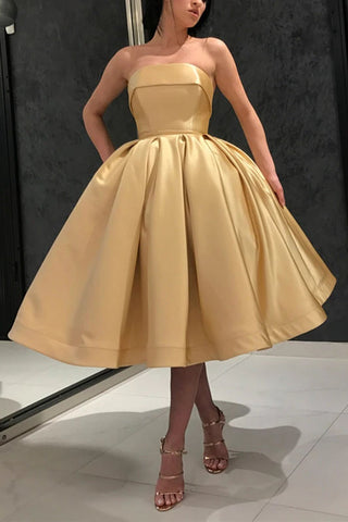 products/Ball_Gown_Yellow_Strapless_Homecoming_Dresses_with_Pockets_Short_Prom_Dresses_H1225.jpg