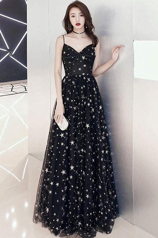 products/Beautiful_Black_Prom_Dresses_Spaghetti_Straps_V_Neck_Tulle_Long_Prom_Gowns_with_Stars_P1039_-1.jpg