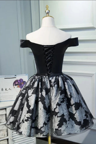 products/Black_Satin_Off_the_Shoulder_Cute_Homecoming_Dresses_Short_Prom_Dress_Hoco_Gowns_H1337-1.jpg