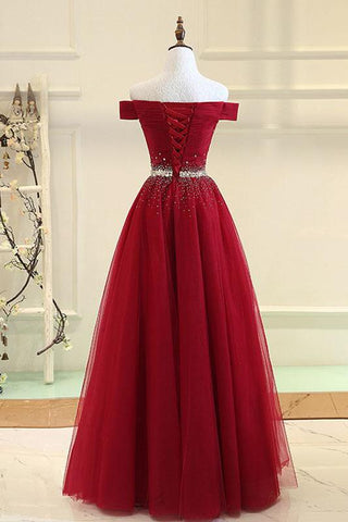 products/Burgundy_A_line_Off_the_shoulder_Sweetheart_Prom_Dresses_Beads_Evening_Dresses_PW586-3.jpg